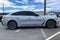 2025 BMW i4 xDrive40