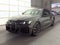 2025 BMW i4 xDrive40