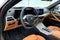 2025 BMW i4 xDrive40
