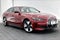 2025 BMW i4 xDrive40