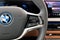 2025 BMW i4 xDrive40
