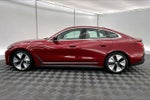 2025 BMW i4 xDrive40