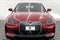 2025 BMW i4 xDrive40