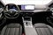 2025 BMW i4 xDrive40