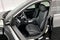 2025 BMW i4 xDrive40