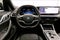 2025 BMW i4 xDrive40