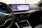 2025 BMW i4 xDrive40