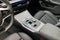 2025 BMW i4 xDrive40