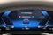 2025 BMW i4 xDrive40