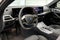 2025 BMW i4 xDrive40