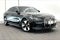 2025 BMW i4 xDrive40