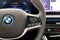 2025 BMW i4 xDrive40