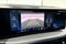 2025 BMW i4 xDrive40