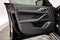 2025 BMW i4 xDrive40