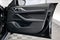 2025 BMW i4 xDrive40