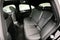 2025 BMW i4 xDrive40