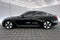 2025 BMW i4 xDrive40