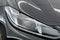 2025 BMW i4 xDrive40