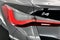2025 BMW i4 xDrive40
