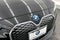 2025 BMW i4 xDrive40