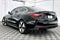 2025 BMW i4 xDrive40