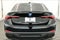 2025 BMW i4 xDrive40