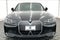 2025 BMW i4 xDrive40