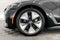 2025 BMW i4 xDrive40