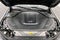 2025 BMW i4 xDrive40