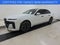 2023 BMW i7 xDrive60