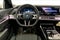 2026 BMW i7 xDrive60