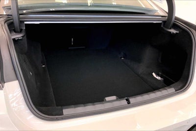 2026 BMW i7 xDrive60