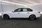 2026 BMW i7 xDrive60