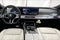 2026 BMW i7 xDrive60