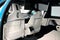 2026 BMW i7 xDrive60