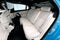 2026 BMW i7 xDrive60