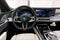 2026 BMW i7 xDrive60