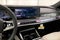 2026 BMW i7 xDrive60