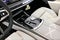 2026 BMW i7 xDrive60