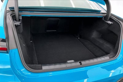 2026 BMW i7 xDrive60