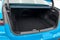 2026 BMW i7 xDrive60