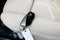 2026 BMW i7 xDrive60