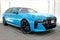 2026 BMW i7 xDrive60