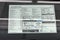 2026 BMW i7 xDrive60