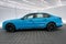 2026 BMW i7 xDrive60