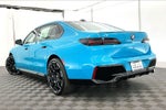 2026 BMW i7 xDrive60
