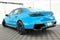 2026 BMW i7 xDrive60