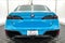 2026 BMW i7 xDrive60