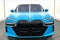 2026 BMW i7 xDrive60