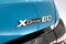 2026 BMW i7 xDrive60